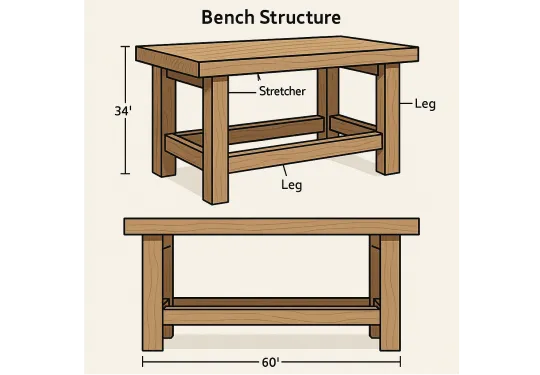 Woodworking Daily