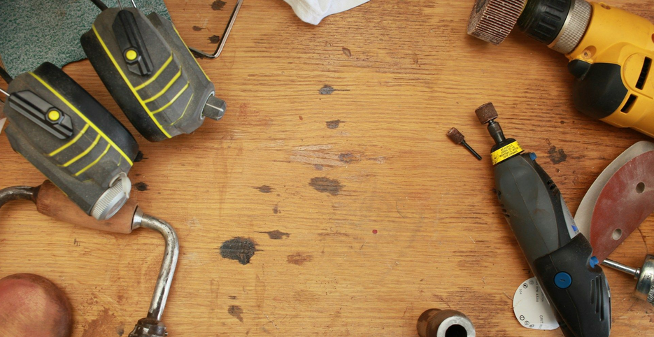 Woodworking Daily