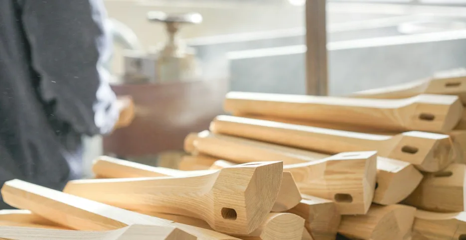 Woodworking Daily