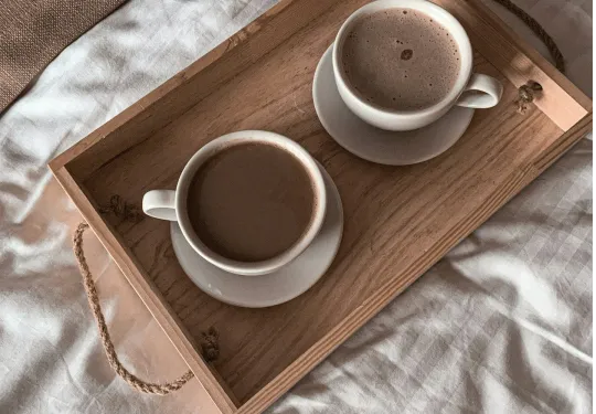 Woodworking Daily